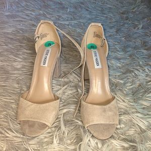 4 inch heels that go great with any outfit